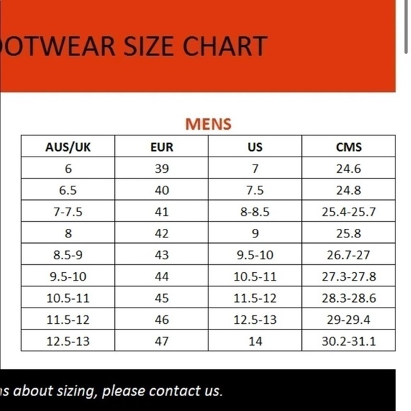 Josef Seibel Reid medium brown leather Oxford - Picture 10 of 10